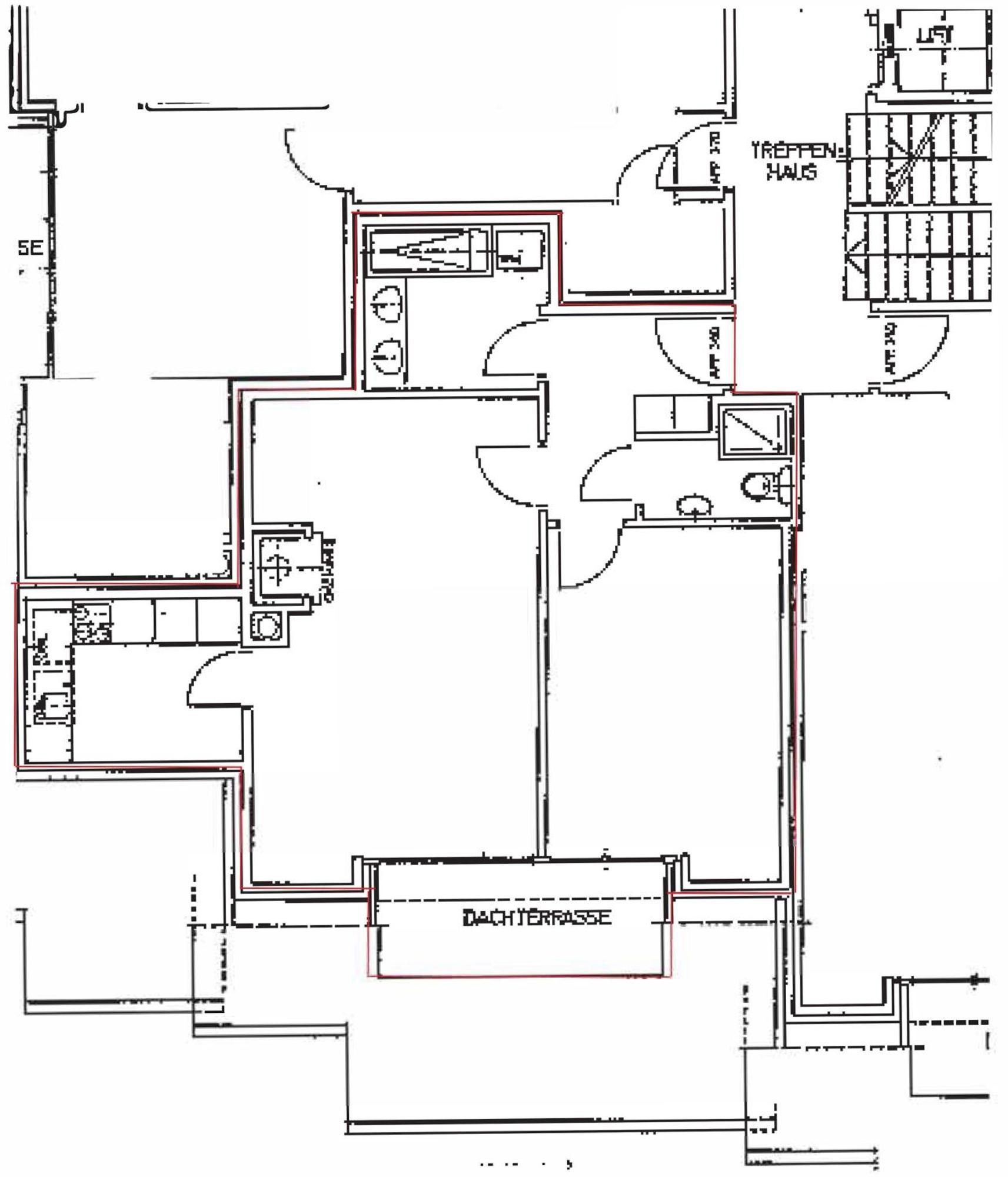 Residence Kastanienbaum 호르브 외부 사진