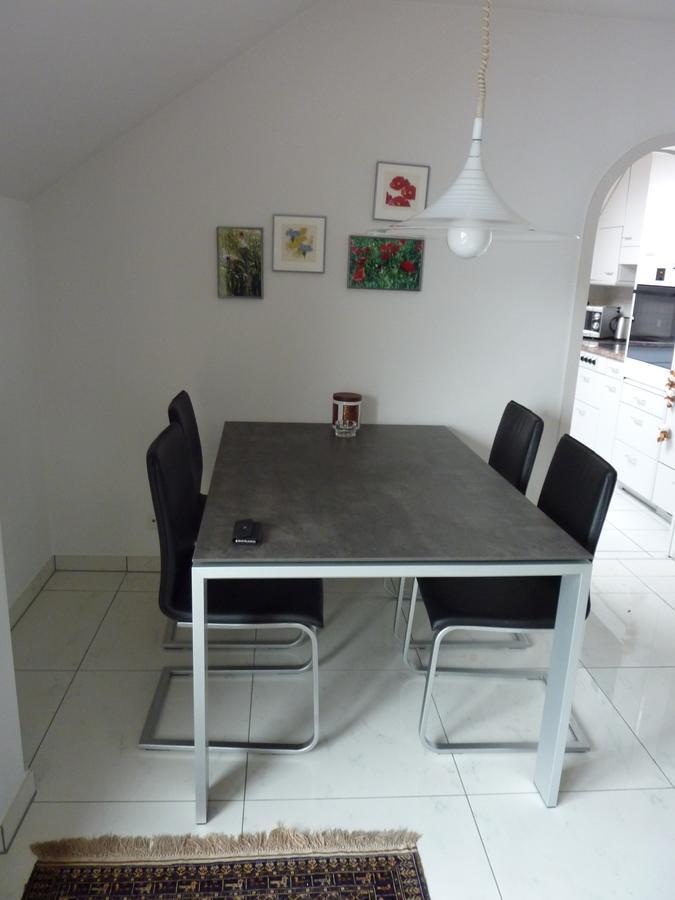 Residence Kastanienbaum 호르브 외부 사진